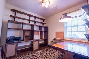 1055 Whispering Pines Dr, Kernersville, NC 27284 - Photo 34