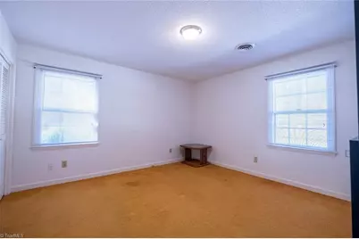 1055 Whispering Pines Drive, Kernersville, NC 27284 - Photo 28