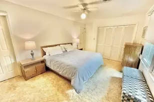 1055 Whispering Pines Dr, Kernersville, NC 27284 - Photo 20