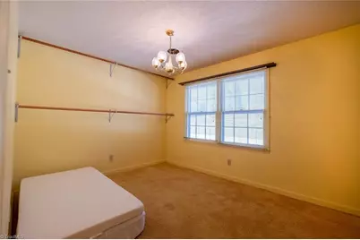 1055 Whispering Pines Drive, Kernersville, NC 27284 - Photo 30