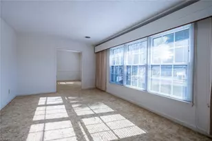 1055 Whispering Pines Dr, Kernersville, NC 27284 - Photo 14