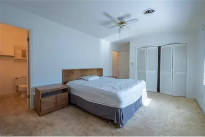 1055 Whispering Pines Drive, Kernersville, NC 27284 - Photo 22