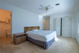 1055 Whispering Pines Dr, Kernersville, NC 27284 - Photo 22