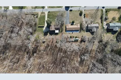 1055 Whispering Pines Drive, Kernersville, NC 27284 - Photo 46