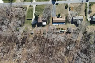 1055 Whispering Pines Dr, Kernersville, NC 27284 - Photo 46