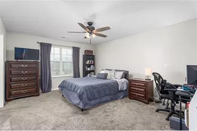 2346 Campbell Loop, Burlington, NC 27215 - Photo 16