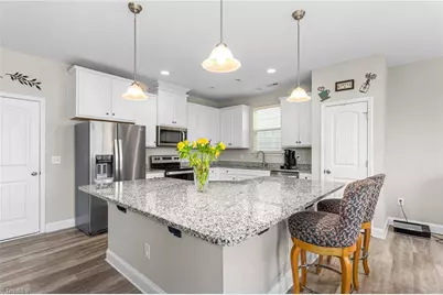 2346 Campbell Loop, Burlington, NC 27215 - Photo 10