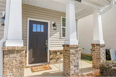 2346 Campbell Loop, Burlington, NC 27215 - Photo 2