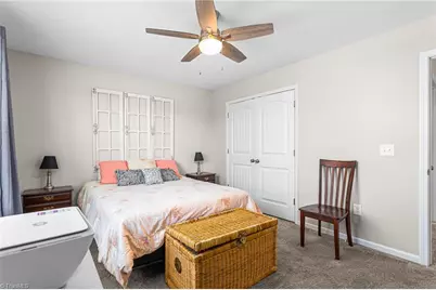 2346 Campbell Loop, Burlington, NC 27215 - Photo 24