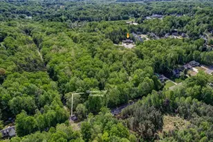 2213 St James Dr, Reidsville, NC 27320 - Photo 42