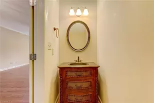 2213 St James Dr, Reidsville, NC 27320 - Photo 28