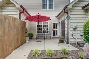 2213 St James Dr, Reidsville, NC 27320 - Photo 12