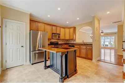 2213 St James Drive, Reidsville, NC 27320 - Photo 26