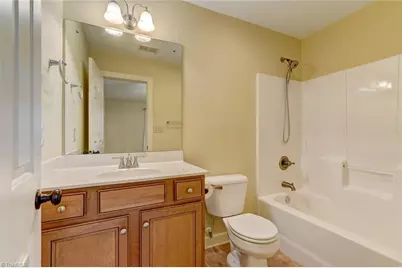 2213 St James Drive, Reidsville, NC 27320 - Photo 38