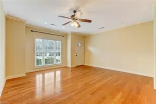 2213 St James Dr, Reidsville, NC 27320 - Photo 18