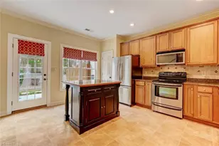 2213 St James Dr, Reidsville, NC 27320 - Photo 24