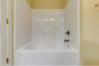 2213 St James Drive, Reidsville, NC 27320 - Photo 34