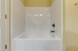 2213 St James Dr, Reidsville, NC 27320 - Photo 34