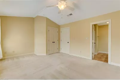 2213 St James Drive, Reidsville, NC 27320 - Photo 32