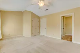 2213 St James Dr, Reidsville, NC 27320 - Photo 32