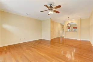 2213 St James Dr, Reidsville, NC 27320 - Photo 20