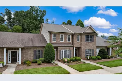 2213 St James Drive, Reidsville, NC 27320 - Photo 2