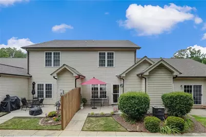 2213 St James Drive, Reidsville, NC 27320 - Photo 14