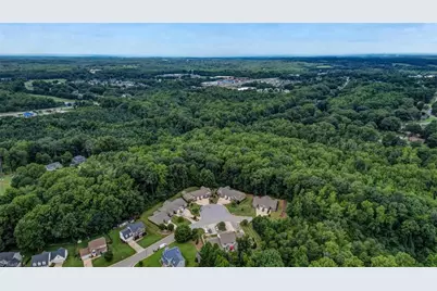 2213 St James Drive, Reidsville, NC 27320 - Photo 40