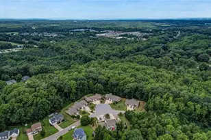 2213 St James Dr, Reidsville, NC 27320 - Photo 40