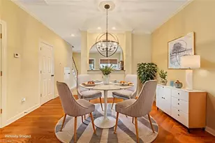 2213 St James Dr, Reidsville, NC 27320 - Photo 22