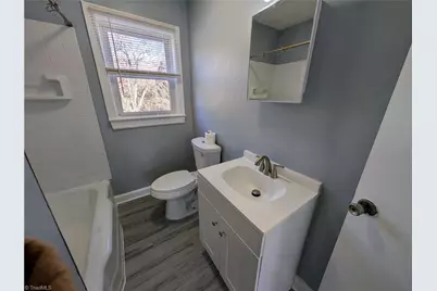 607 Martha Place, High Point, NC 27263 - Photo 18