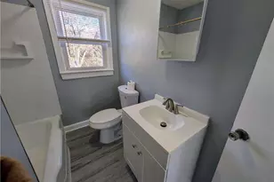 607 Martha Pl, High Point, NC 27263 - Photo 18