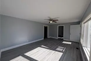 607 Martha Pl, High Point, NC 27263 - Photo 6