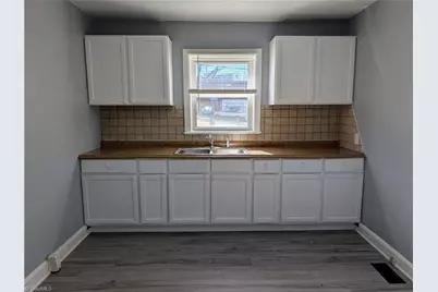 607 Martha Place, High Point, NC 27263 - Photo 12