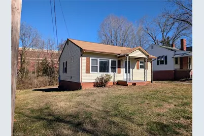 607 Martha Place, High Point, NC 27263 - Photo 4