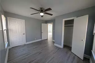 607 Martha Pl, High Point, NC 27263 - Photo 14