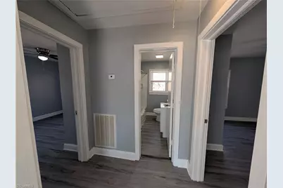 607 Martha Place, High Point, NC 27263 - Photo 8