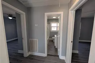 607 Martha Pl, High Point, NC 27263 - Photo 8