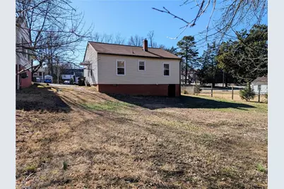 607 Martha Place, High Point, NC 27263 - Photo 22