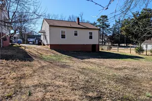 607 Martha Pl, High Point, NC 27263 - Photo 22