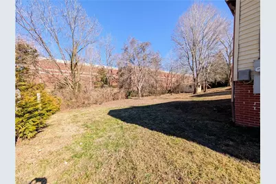 607 Martha Place, High Point, NC 27263 - Photo 24