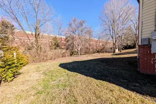 607 Martha Pl, High Point, NC 27263 - Photo 24