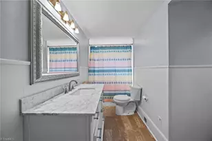 254 Hillcrest Dr, Elkin, NC 28621 - Photo 26