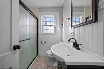 254 Hillcrest Drive, Elkin, NC 28621 - Photo 18