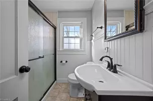 254 Hillcrest Dr, Elkin, NC 28621 - Photo 18