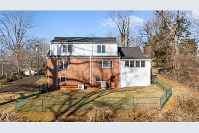 254 Hillcrest Drive, Elkin, NC 28621 - Photo 6