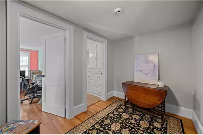 254 Hillcrest Drive, Elkin, NC 28621 - Photo 20