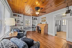 254 Hillcrest Dr, Elkin, NC 28621 - Photo 2