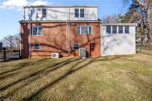 254 Hillcrest Dr, Elkin, NC 28621 - Photo 34