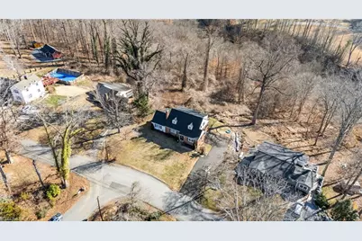 254 Hillcrest Drive, Elkin, NC 28621 - Photo 32